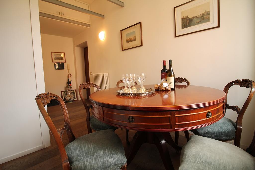 Trevi Fountain 2Br Apartment Rome Luaran gambar