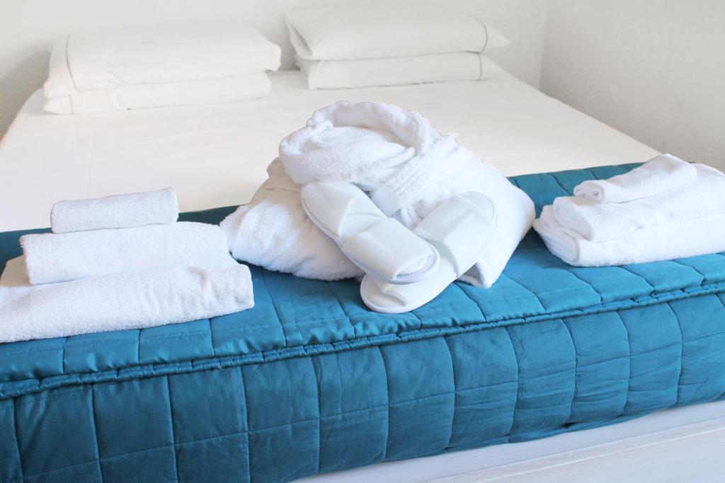 Trevi Fountain 2Br Apartment Rome Luaran gambar